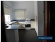 1313 Nepean Highway, Cheltenham VIC 3192