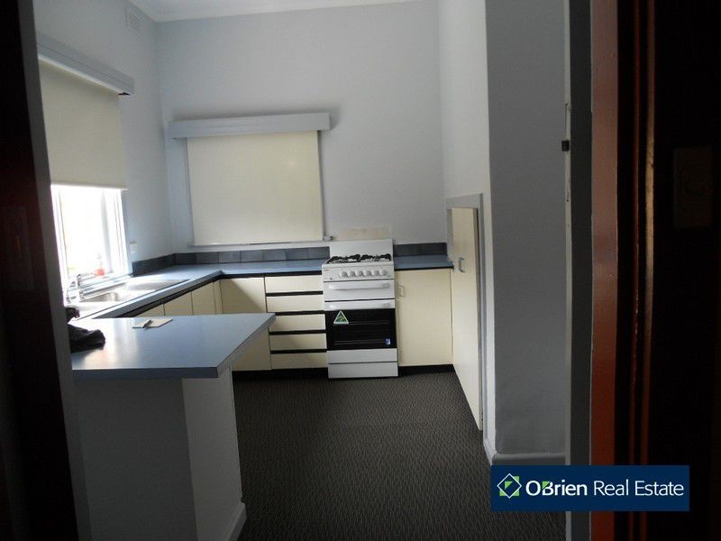 1313 Nepean Highway, Cheltenham VIC 3192