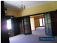 1313 Nepean Highway, Cheltenham VIC 3192