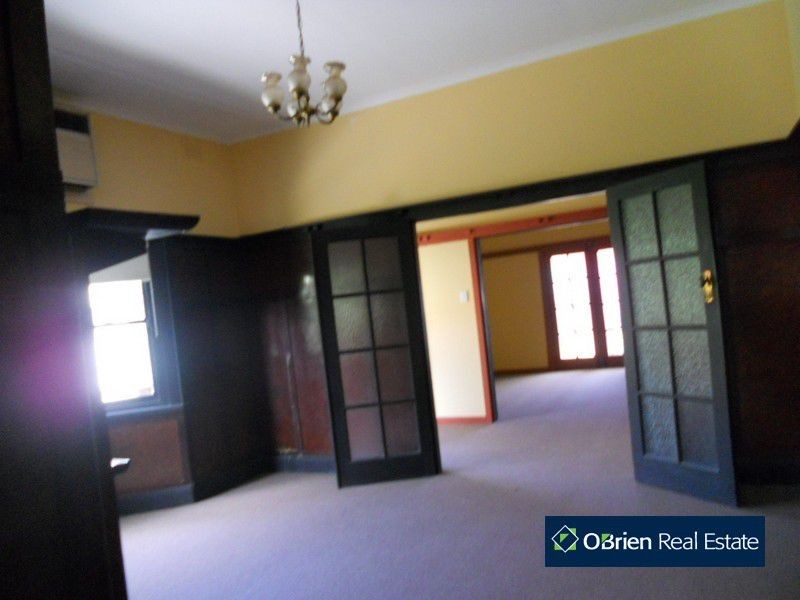 1313 Nepean Highway, Cheltenham VIC 3192