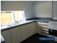 1313 Nepean Highway, Cheltenham VIC 3192