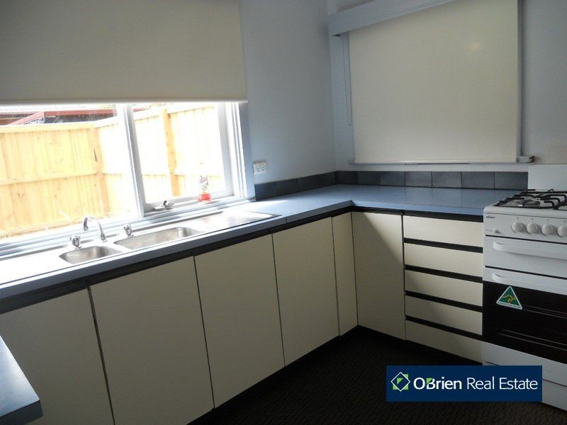 1313 Nepean Highway, Cheltenham VIC 3192