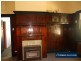 1313 Nepean Highway, Cheltenham VIC 3192