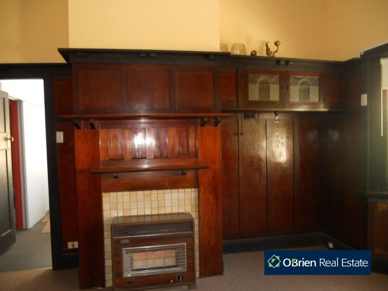 1313 Nepean Highway, Cheltenham VIC 3192