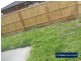 1313 Nepean Highway, Cheltenham VIC 3192