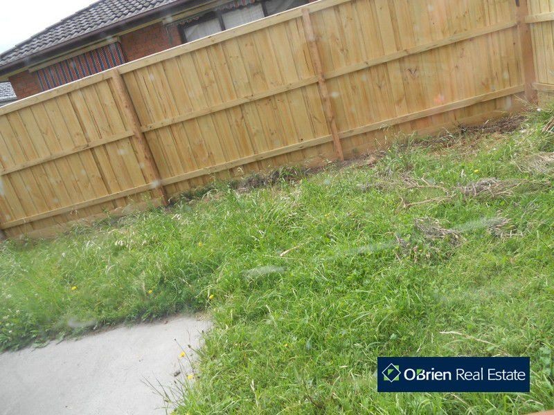1313 Nepean Highway, Cheltenham VIC 3192
