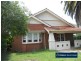 1313 Nepean Highway, Cheltenham VIC 3192