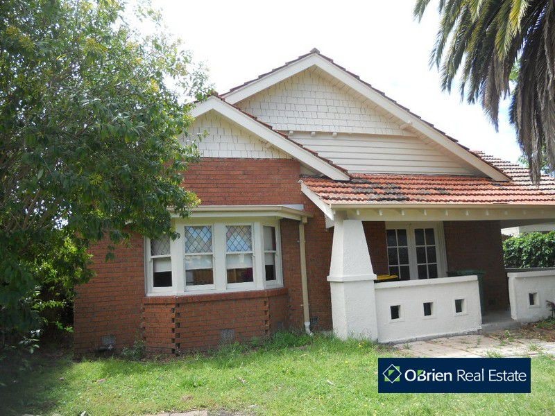 1313 Nepean Highway, Cheltenham VIC 3192