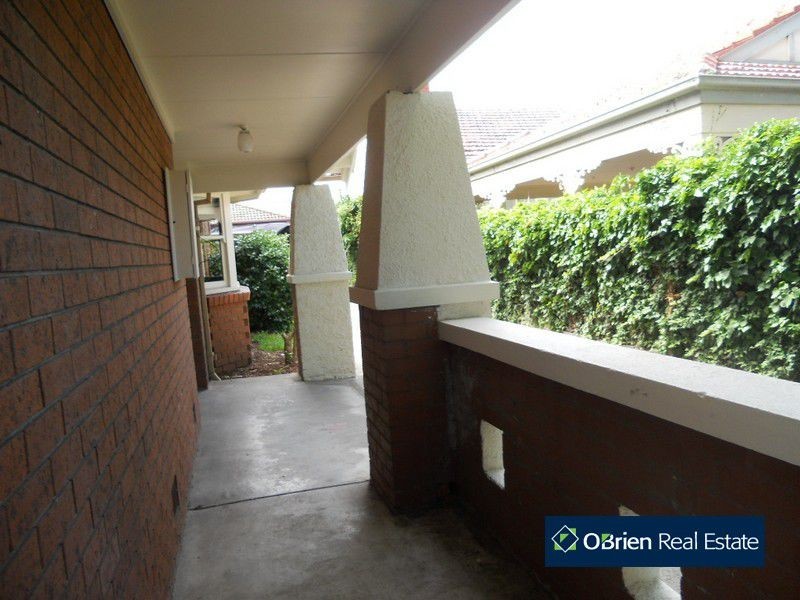 1313 Nepean Highway, Cheltenham VIC 3192