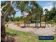 9 Nestle Retreat, Berwick VIC 3806