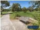 9 Nestle Retreat, Berwick VIC 3806