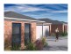 Villa 6/1-3 James Street, Pakenham VIC 3810