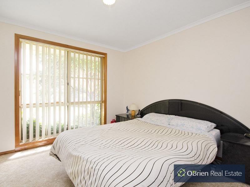 22/44 King Street, Pakenham VIC 3810