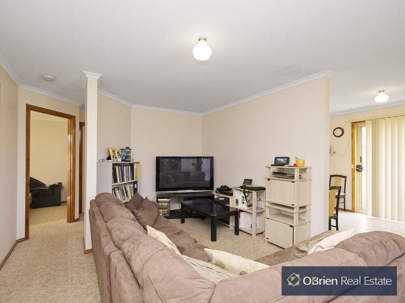 22/44 King Street, Pakenham VIC 3810