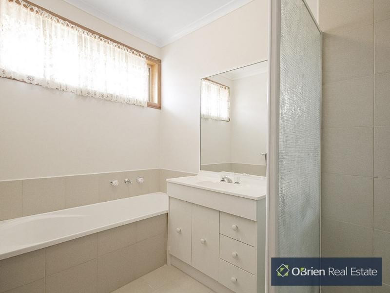 22/44 King Street, Pakenham VIC 3810