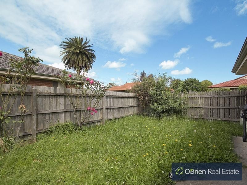 22/44 King Street, Pakenham VIC 3810