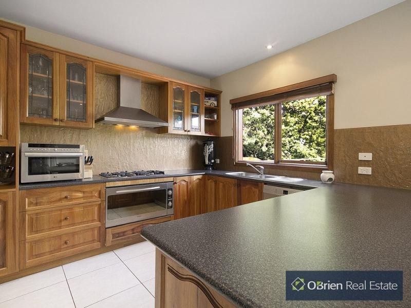 40 Oakhill Road West, Pearcedale VIC 3912