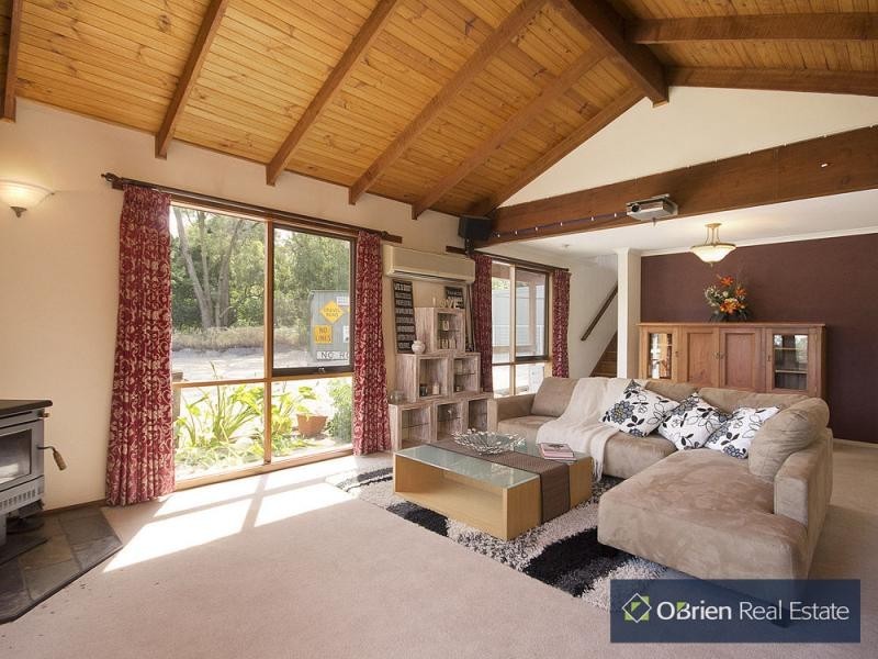 40 Oakhill Road West, Pearcedale VIC 3912