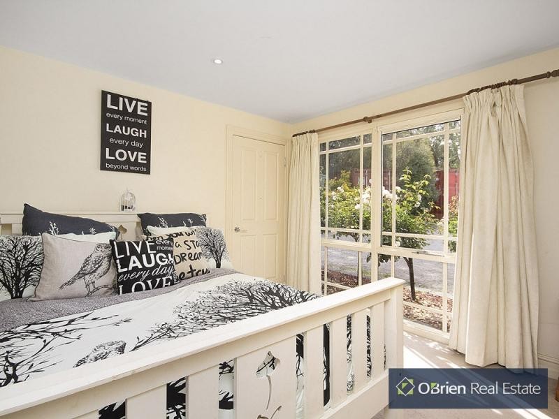 40 Oakhill Road West, Pearcedale VIC 3912