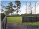 40 Oakhill Road West, Pearcedale VIC 3912