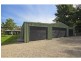 40 Oakhill Road West, Pearcedale VIC 3912