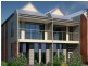 Unit 5/5 Syme Road, Pakenham VIC 3810