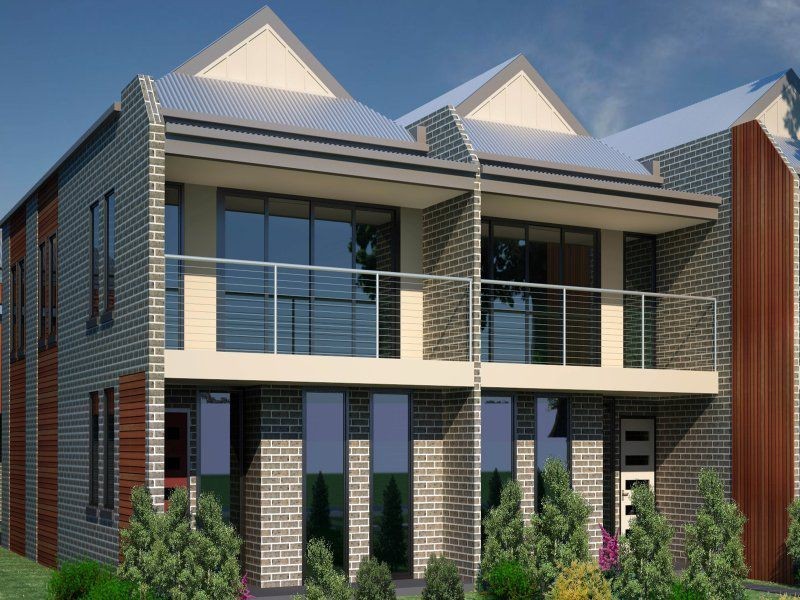 Unit 5/5 Syme Road, Pakenham VIC 3810