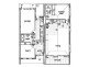 Unit 5/5 Syme Road, Pakenham VIC 3810