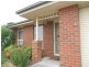 17 Wanderer Court, Berwick VIC 3806