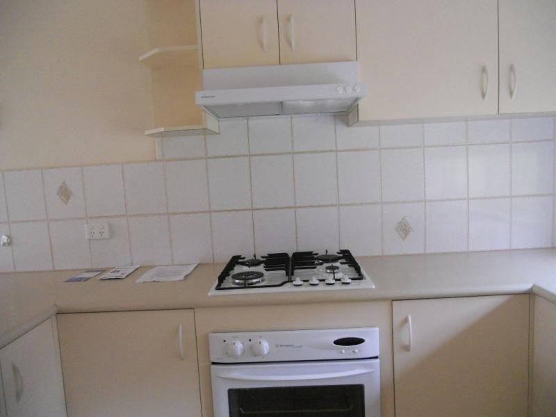 17 Wanderer Court, Berwick VIC 3806