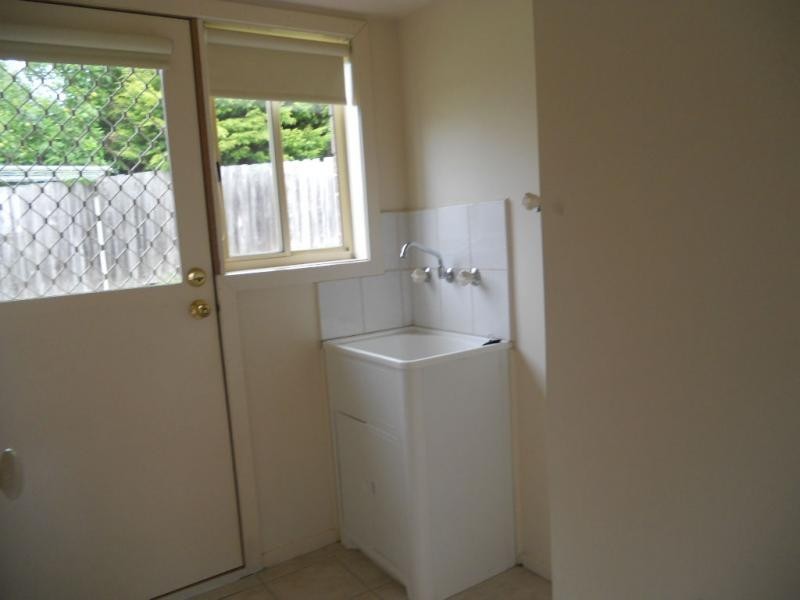 17 Wanderer Court, Berwick VIC 3806