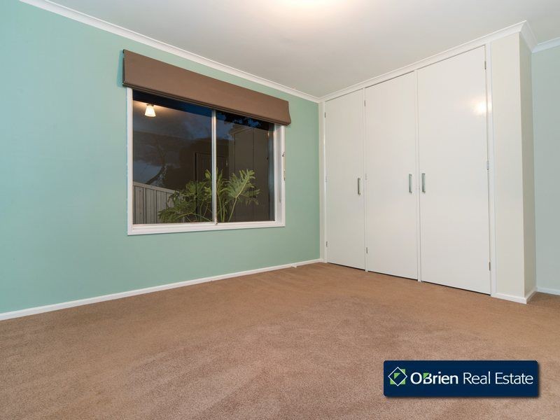 10 Millwood Avenue, Berwick VIC 3806