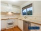 10 Millwood Avenue, Berwick VIC 3806
