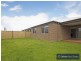 71 Frankland Street, Clyde North VIC 3978