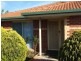1/129 Mccrae Street, Dandenong VIC 3175