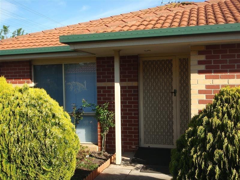 1/129 Mccrae Street, Dandenong VIC 3175