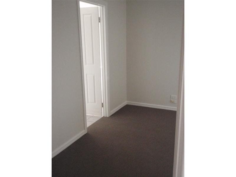 1/129 Mccrae Street, Dandenong VIC 3175