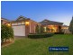 13 Grayden Drive, Berwick VIC 3806