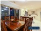 13 Grayden Drive, Berwick VIC 3806