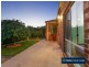 13 Grayden Drive, Berwick VIC 3806