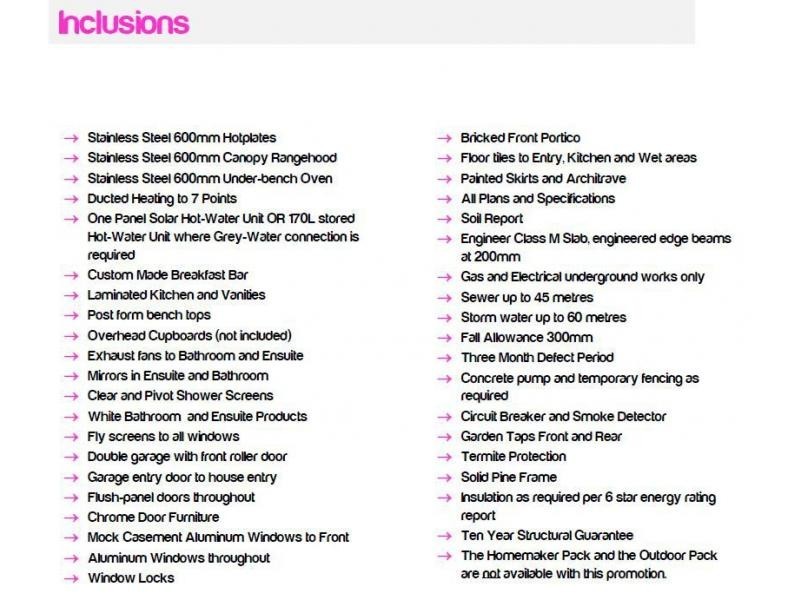 Lot 1409 Mickleham Drive, Cranbourne North VIC 3977