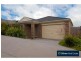 2/51 Leigh Drive, Pakenham VIC 3810