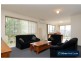 2/51 Leigh Drive, Pakenham VIC 3810