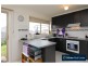 2/51 Leigh Drive, Pakenham VIC 3810