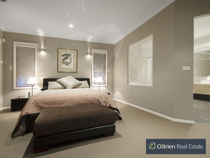 3 Phoenix Avenue, Cranbourne VIC 3977