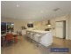 22 McCallum Drive, Cranbourne East VIC 3977