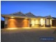 22 McCallum Drive, Cranbourne East VIC 3977