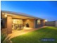 22 McCallum Drive, Cranbourne East VIC 3977
