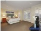 22 McCallum Drive, Cranbourne East VIC 3977