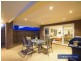 22 McCallum Drive, Cranbourne East VIC 3977